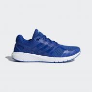 Кроссовки Adidas duramo 8 m CP8746 р.48
