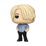 Funko POP серії Великий куш S1 Санджі 75667