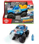 Машинка Dickie Toys Бегун по волнам 3764024