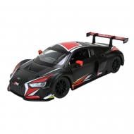Автомодель Автопром 1:24 Audi R8 LMS 68262A(B)
