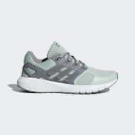 Кроссовки Adidas duramo 8 w CP8754 р.42