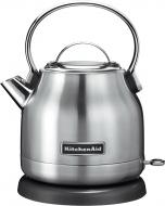 Электрочайник KitchenAid 5KEK1222ESX (253364133)