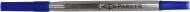 Стержень кульковий Refill Roller Ball 0,5 мм синій Parker Стержень кульковий Refill Roller Ball 0,5 мм синій Parker