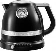 Электрочайник KitchenAid Artisan 5KEK1522EOB (253164135)