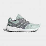 Кроссовки Adidas duramo 8 w CP8754 р.39 1/3
