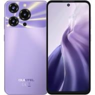Смартфон Oukitel C69 8/512GB purple (C69_8_512_PL)