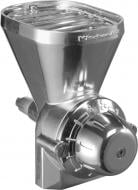 Насадка-млин KitchenAid 5KGM 256586323