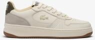 Кроссовки Lacoste L001 750SMA00982R1 р.45