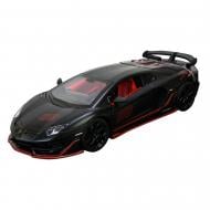 Автомодель Автопром 1:24 Lamborghini Aventador SVJ 68269A(MB)