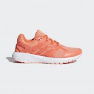 Кроссовки Adidas duramo 8 w CP8755 р.5,5 оранжевый Кроссовки Adidas duramo 8 w CP8755 р.5,5 оранжевый