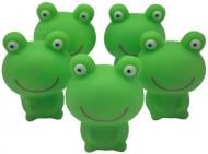 Игрушка для купания Osboo JSF281487