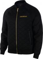 Куртка чоловіча Jordan M J REMASTERED QUILTED JKT BQ5771-010 р.XXL чорна