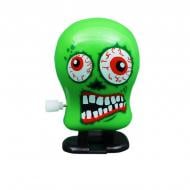 Игрушка Wind-up toys 983-C Монстр