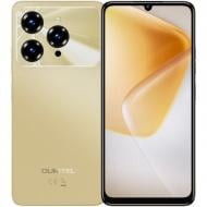 Смартфон Oukitel C6 12/512GB gold (C6_5G_12_512_GD)