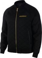 Куртка мужская Jordan M J REMASTERED QUILTED JKT BQ5771-010 р.L черная