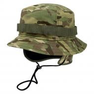 Панама Expert ® тактическая зимняя с пропиткой микромех р.58 мультикам