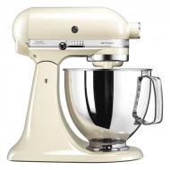 Кухонная машина KitchenAid Artisan 5KSM125EAC