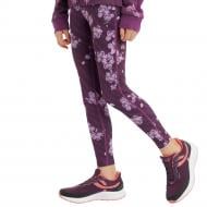 Лосины Energetics Kelina 3 jrs 285981-904916 разноцветный