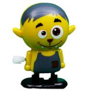 Игрушка Wind-up toys 983-F Монстр