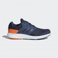 Кроссовки Adidas galaxy 3 m CP8818 р.44 2/3 Кроссовки Adidas galaxy 3 m CP8818 р.44 2/3