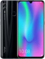 Смартфон Honor 10 Lite (HRY-LX1) 3/32GB DUALSIM Midnight black Смартфон Honor 10 Lite (HRY-LX1) 3/32GB DUALSIM Midnight black