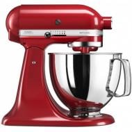 Кухонная машина KitchenAid Artisan 5KSM125EER