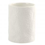 Подставка для зубных щеток MVM Singapore BA-37 White