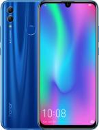 Смартфон Honor 10 Lite (HRY-LX1) 3/32GB DUALSIM Sapphire blue Смартфон Honor 10 Lite (HRY-LX1) 3/32GB DUALSIM Sapphire blue