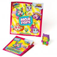 Фигурка Moji Pops серии Party PMPPD824IN00