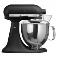 Кухонная машина KitchenAid Artisan 5KSM175PSEBK