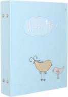 Фотоальбом UFO PP-46200 Happy Birds