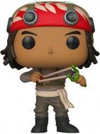 Игровая фигурка Funko POP! серии Большой куш S1 Усопп 75668