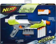 Бластер Hasbro Nerf Модулус Йорфайр B4618