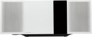 Музыкальные центры Panasonic Музыкальные центры Panasonic