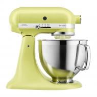 Кухонная машина KitchenAid Artisan 5KSM185PSEKG