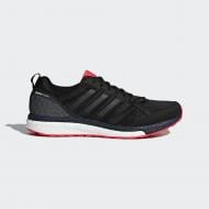 Кроссовки Adidas adizero tempo 9 aktiv CP9367 р.46 2/3