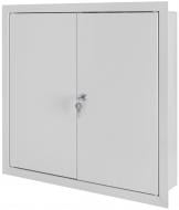 Корпус монтажный E.NEXT e.mbox.pro.w.72 p0100214