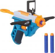 Бластер Hasbro Nerf Elite Міні-арбалет B4614