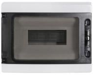 Корпус E.NEXT e.plbox.pro.n.8 p098001