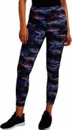 Лосины Energetics Kapida wms 414009-903916 р.M разноцветный Лосины Energetics Kapida wms 414009-903916 р.M разноцветный