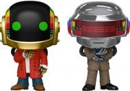 Набор игровых фигурок Funko POP! серии Daft Punk Discovery 90143