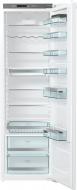 Вбудовуваний холодильник Gorenje RI2181A1