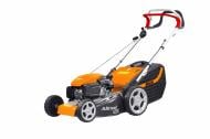 Газонокосилка бензиновая Oleo-Mac GV53TK ALLROAD PLUS4