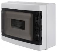 Корпус монтажный E.NEXT e.plbox.pro.n.12 p098002