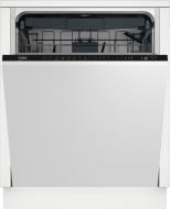 Посудомоечная машина Beko DIN28423