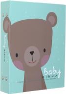 Фотоальбом UFO PP-46200 Baby album2