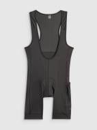 Шорты 4F SHORT TIGHTS FNK M064 4FWSS26TFSTM064-20S р. L черный