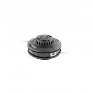 Головка косильная Oleo-Mac TAP-N-GO "HD EW" d130 M8x1,25, M10x1,25 (50739003)