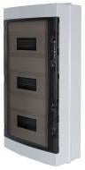 Корпус монтажный E.NEXT e.plbox.pro.n.54 p098006