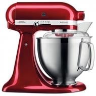 Кухонная машина KitchenAid Artisan 5KSM185PSECA